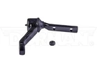 Dorman 541-119 Steering Idler Arm And Bracket Assembly New. Price: $35.02.