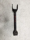 13 14 15 16 17 2018 2019 2020 Lexus GS350 Rear Driver Forward Lower Control Arm Used. Price: $54.00.