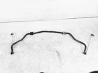 Honda Hr-v 2016-2017 Front Stabilizer Sway Bar FWD51300-T7W-A01 Used. Price: $131.58.