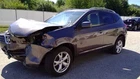 Rear Subframe Crossmember K-frame Vin 1ST Digit Japan Fits 08-14 Rogue 64462 Used. Price: $345.25.