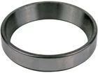 Front Inner Skf Wheel Race Fits Ford Ltd 1965-1969 74FXTTJF New. Price: $21.97.
