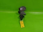 15 17 Expedition Ignition Switch Cylinder Housing W/key Oem 4027-16 Used. Price: $100.00.