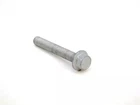 Genuine Mopar Hex Flange Head Bolt 6512608AA New. Price: $19.44.