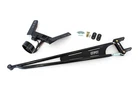 Umi Suspension Crossmember Reinforcement Torque Arm Kit 82-92 Camaro/f New. Price: $562.95.
