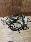 2023 Mazda CX-50 Rear Floor Body Wire Wiring Harness Oem Used. Price: $156.00.