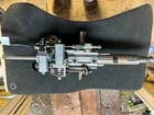2016-2018 Audi A7 Quattro Power Adjust Steering Column W/ Module & Motors Oem Used. Price: $120.00.