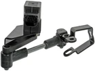 Dorman 924-754 Suspension Ride Height Sensor New. Price: $113.14.