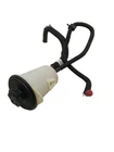 2023 Ford F350 Sd 6.7L Power Steering Reservoir Assy HC3Z3E764C HC3Z3691F Oem Used. Price: $110.00.