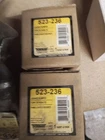 Dorman For Chrysler Dodge Jounce Bumper Durable Long-lasting Fit 523-236 New. Price: $24.99.