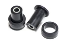 Umi Performance Rear-end Housing Replacement Bushing 3005-B New. Price: $49.99.