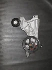 2003 - 2016 Chevy Express Gmc Savana 25 35 4.8L 5.3L 6.0L Steering Pump 61K Used. Price: $65.00.