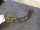 Upper Control Arm Rear 4110A133 For 18-20 Eclipse Cross 2714223 Used. Price: $74.00.