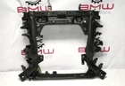 Front Axle Support Engine Carrier Subframe Cross Member Bar Oe Bmw E90 E92 Used. Price: $262.00.