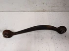 Lower Horizontal Control Arm Rear From 2008 Gmc Acadia 10289599 Used. Price: $66.93.