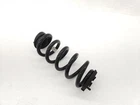 19-26 Porsche Cayenne 9Y0 Rear Left Right Shock Strut Coil Spring W/active Used. Price: $124.96.