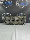 Fiat 500 Abarth 1.4L Engine Valve Cover 04892927AC Oem 112D Used. Price: $66.00.