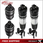 4PCS Air Suspension Struts + Spring Kit For Mercedes E320 E350 E500 E550 New. Price: $775.65.