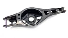 2023-2026 Toyota Prius Suspension Left Lower Rearward Control Arm Perch Oem Used. Price: $159.00.