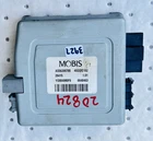 2011-2016 Hyundai Elantra Hatchback Power Steering Control Module Oem A556399700 Used. Price: $54.00.
