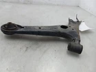 04-09 Toyota Prius 1.5L Fwd At Passenger Side Front Lower Control Arm Used. Price: $119.99.