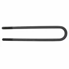 Genuine Ford Bolt FC4Z-5705-B New. Price: $107.34.
