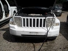 Passenger Right Front Spindle/knuckle Fits 08-12 Liberty 104854338 Used. Price: $68.23.
