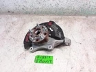 2022 Kia Sorento Passenger Side Front Spindle Knuckle Wheel Drive Oem Used. Price: $188.70.