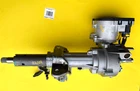 2022-2024 Hyundai Tucson Electric Power Steering Column W/ Motor Oem 56370-CW000 Used. Price: $172.05.