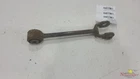 2007 Lincoln Navigator Rear Upper Control Arm 4DR,1-0 Used. Price: $65.00.