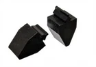 Jounce Bumper Set Energy 3.9101G New. Price: $33.76.