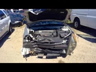 Driver Left Strut Front Fits 03-08 Tiburon 1153297 Used. Price: $69.90.
