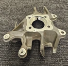 Tesla 1042507-00-A Right Side Steering Knuckle For 2016 2017 2018 2019 Rwd New. Price: $252.99.
