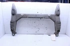 1997-2001 Porsche 911 996 Boxster 986 Front Suspension Crossmember Oem Used. Price: $80.24.