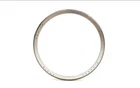 New Oem Ford Rear Wheel Bearing Race F81Z-1239-AA F-450 F-550 Dually 99-21. Price: $14.99.