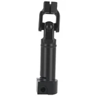 Intermediate Steering Column Shaft For Dodge Ram 1500 2500 3500 2002-2005 4WD New. Price: $27.86.