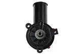 Cardone 20-6245 5/8-18 Ford Lincoln Mercury E6AZ3A674A Power Steering Pump New. Price: $83.99.