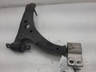 Driver Left Lower Control Arm Front 16-18 Chevrolet Cruze 39089342 Used. Price: $107.99.