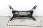 2023 - 2025 Honda Accord Rear Suspension Subframe Crossmember Cradle Oem Used. Price: $217.32.