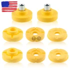 For Bmw X5 E70 X6 E71 8 Front Rear Lower Upper Shock Strut Mount Support Bushing New. Price: $14.99.