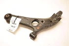Right Front Lower Control Arm Oem 14-16 Kia Cadenza Used. Price: $50.00.