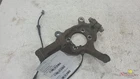 2014 Nissan Rogue Front Spindle Knuckle Left Used. Price: $85.00.