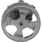 Power Steering Pump Maval 96367M Reman New. Price: $228.99.