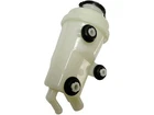 2000-2006 Ford Focus Power Steering Reservoir 42468XQSM 2001 2005 2002 2003 New. Price: $42.06.