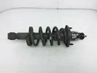 2004 Honda Cr-v 2.4L Fwd Rear Driver Strut Shock Spring Absorber 52620-S9B-A05 Used. Price: $84.55.
