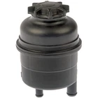 Dorman 603-906 Power Steering Reservoir New. Price: $52.74.