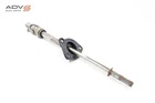2016 2025 Mazda MX-5 Miata Steering Column Lower Intermediate Shaft Oem Used. Price: $84.99.
