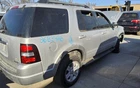 Ford Explorer 2006-2010 Right Lower Control Arm Rear Trailing 1777198 Used. Price: $151.15.