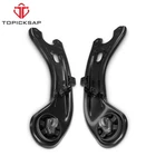 2X Rear Suspension Trailing Control Arms For 2010-16 Kia Sportage Hyundai Tucson New. Price: $75.03.