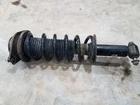 2011-14 Subaru Impreza Wrx (hatch) Rear Strut Assembly Used. Price: $53.90.