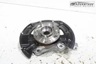 2024-2025 Buick Envista Fwd Front Right Side Spindle Knuckle & Wheel Hub Oem Used. Price: $183.22.